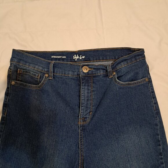 Style & Co - Picture 3 of 4